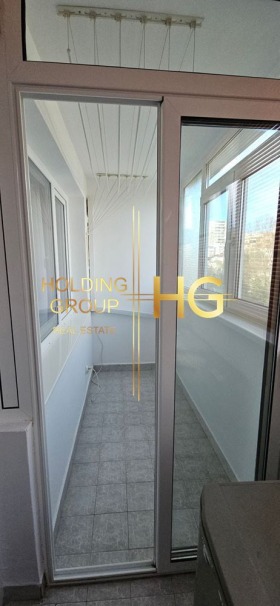 ���� ��� ���� 2-����� | Imot.bg � ����� ������ 9
