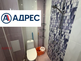 ���� ��� ���� 2-����� | Imot.bg � ����� ������ 15