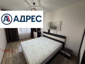 ���� ��� ���� 2-����� | Imot.bg � ����� ������ 10