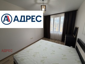 ���� ��� ���� 2-����� | Imot.bg � ����� ������ 12