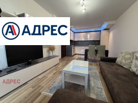 ���� ��� ���� 2-����� | Imot.bg � ����� ������ 2