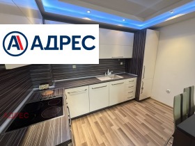 ���� ��� ���� 2-����� | Imot.bg � ����� ������ 3