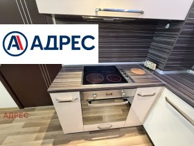 ���� ��� ���� 2-����� | Imot.bg � ����� ������ 8
