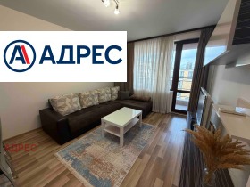 ���� ��� ���� 2-����� | Imot.bg � ����� ������ 6