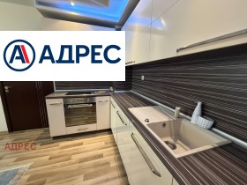 ���� ��� ���� 2-����� | Imot.bg � ����� ������ 7