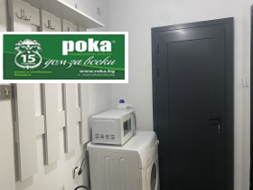 ���� ��� ���� 2-����� | Imot.bg � ����� ������ 2