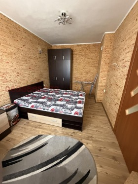 ���� ��� ���� 3-����� | Imot.bg � ����� ������ 2