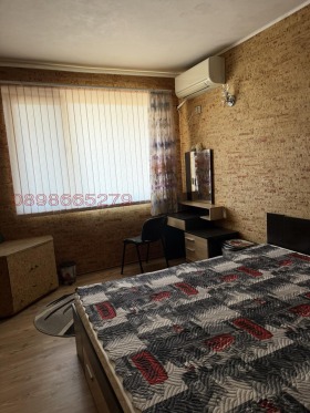 ���� ��� ���� 3-����� | Imot.bg � ����� ������ 3