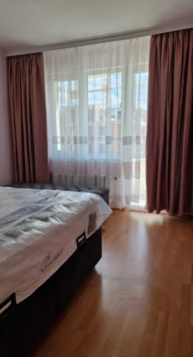 En renta  2 dormitorios Sofia , Malinova dolina , 90 metros cuadrados | 84930024 - imagen [8]