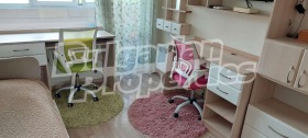    3- | Imot.bg    15