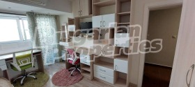    3- | Imot.bg    4