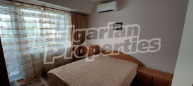    3- | Imot.bg    2