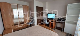    3- | Imot.bg    9