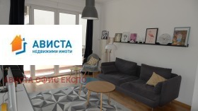   3- | Imot.bg    2