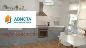    3- | Imot.bg    4