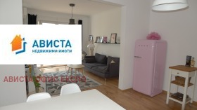    3- | Imot.bg    3