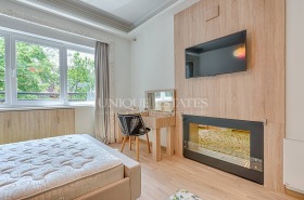 ���� ��� ���� 3-����� | Imot.bg � ����� ������ 17