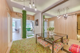 ���� ��� ���� 3-����� | Imot.bg � ����� ������ 6