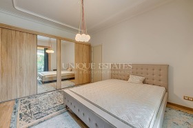 ���� ��� ���� 3-����� | Imot.bg � ����� ������ 8