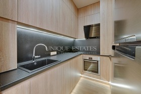 ���� ��� ���� 3-����� | Imot.bg � ����� ������ 3