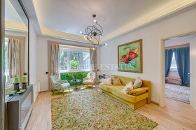 ���� ��� ���� 3-����� | Imot.bg � ����� ������ 13