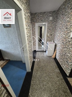 ���� ��� ���� 3-����� | Imot.bg � ����� ������ 12