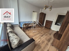 ���� ��� ���� 3-����� | Imot.bg � ����� ������ 2