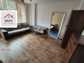 ���� ��� ���� 3-����� | Imot.bg � ����� ������ 7