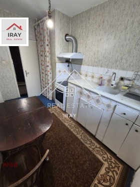 ���� ��� ���� 3-����� | Imot.bg � ����� ������ 13