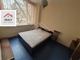 ���� ��� ���� 3-����� | Imot.bg � ����� ������ 8