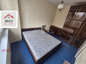 ���� ��� ���� 3-����� | Imot.bg � ����� ������ 10