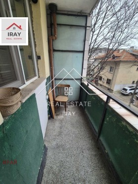 ���� ��� ���� 3-����� | Imot.bg � ����� ������ 15