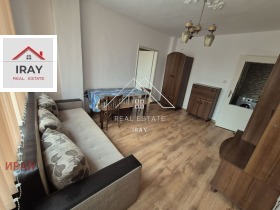 ���� ��� ���� 3-����� | Imot.bg � ����� ������ 5