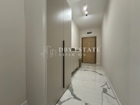 ���� ��� ���� 3-����� | Imot.bg � ����� ������ 11