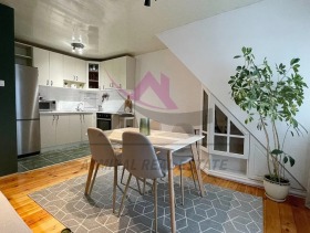 ����� ���� ��� ���� 3-�����,���� �����, ������ 1