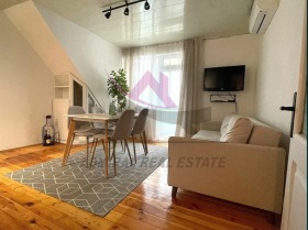 ���� ��� ���� 3-����� | Imot.bg � ����� ������ 3