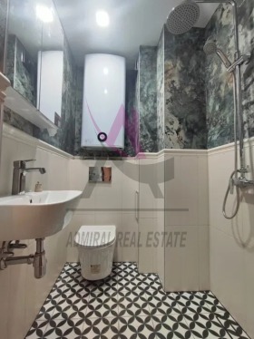 ���� ��� ���� 3-����� | Imot.bg � ����� ������ 8