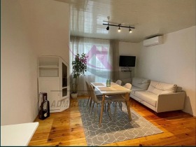 ���� ��� ���� 3-����� | Imot.bg � ����� ������ 2