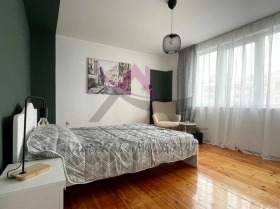 ���� ��� ���� 3-����� | Imot.bg � ����� ������ 5