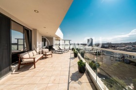 ���� ��� ���� 3-����� | Imot.bg � ����� ������ 11