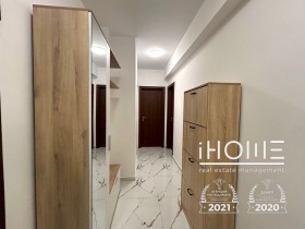 ���� ��� ���� 3-����� | Imot.bg � ����� ������ 14