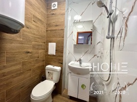 ���� ��� ���� 3-����� | Imot.bg � ����� ������ 11