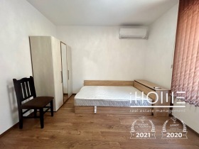 ���� ��� ���� 3-����� | Imot.bg � ����� ������ 9