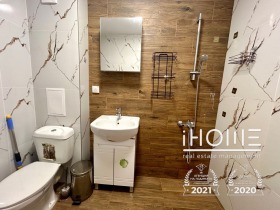 ���� ��� ���� 3-����� | Imot.bg � ����� ������ 12