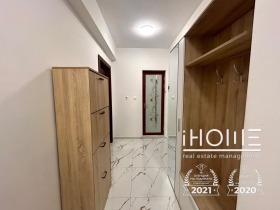 ���� ��� ���� 3-����� | Imot.bg � ����� ������ 15