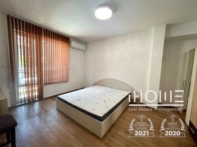 ���� ��� ���� 3-����� | Imot.bg � ����� ������ 7
