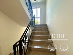 ���� ��� ���� 3-����� | Imot.bg � ����� ������ 16
