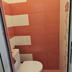���� ��� ���� 3-����� | Imot.bg � ����� ������ 10
