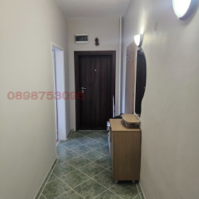 ���� ��� ���� 3-����� | Imot.bg � ����� ������ 11