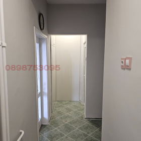 ���� ��� ���� 3-����� | Imot.bg � ����� ������ 12